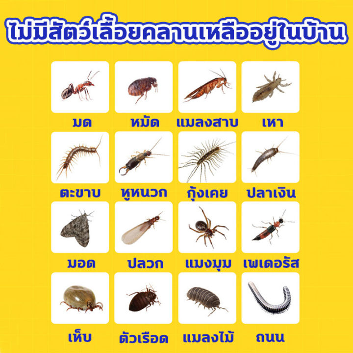 ได้ผล100-น้ำยากำจัดปลวก-โดนพิษ1ตัว-ตายทั้งรัง-ยาฆ่าปลวก-ฆ่าแมลงไม่ทำร้ายคน-กำจัดปลวก-หมัด-มด-หนอนเจาะ-มอด-หนอนผัก-กำจัดปลวก-ยกรัง-กำจัดปลวก-ยาแรง-ผงกำจัดปลวก-ปลอดภัยและเชื่อถือได้-ฆ่าปลวกยกรัง