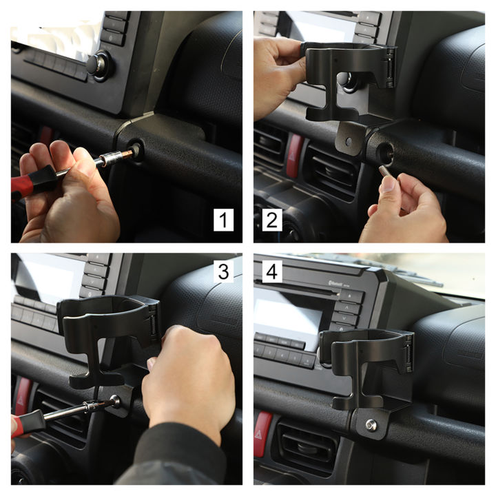 phone-holder-stand-gps-mount-bracket-water-cup-holder-for-suzuki-jimny-2019-jb74-jb64-jb43-car-interior-accessory-abs