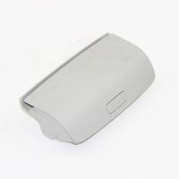 1KD868837 1KD868837E Eyeglasses Case Roof Glasses Case Car Replacement Parts Accessories Suitable For Volkswagen Golf Jetta Passat B6 B7 CC Skoda