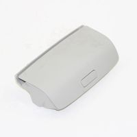 1KD868837 1KD868837E Eyeglasses Case Roof Glasses Case Car Accessories Suitable For Volkswagen Golf Jetta Passat B6 B7 CC Skoda