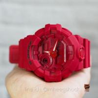 Ga-735c Limited Redout รุ่นฉลอง35ปี