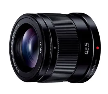 Lumix S Lenses - Best Price in Singapore - Jul 2023 | Lazada.sg