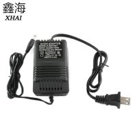 Two-wire 12V1000mA Fire Bull AC-DC ADAPTOR 12V camera dedicated monitoring power supply