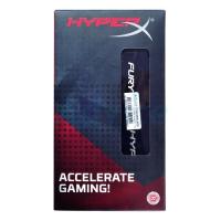 RAM DDR4(2666) 8GB (C16FB) Kingston Hyper-X Ingransynnex แรม PC4 21300 / Bus 2666 ประกัน LT.