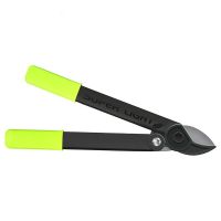 Nylon Ultra-light Thick Branch Shears Labor-saving Fruit Tree Shears Garden Potted Flower Pruning Shears Tools