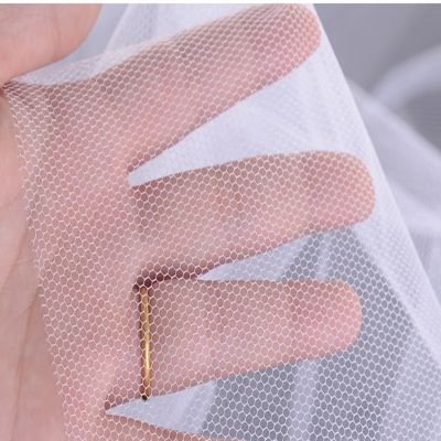 Anti-Insect Fly Bug Mosquito Net Door Window Curtain Net Mesh Screen Protector
