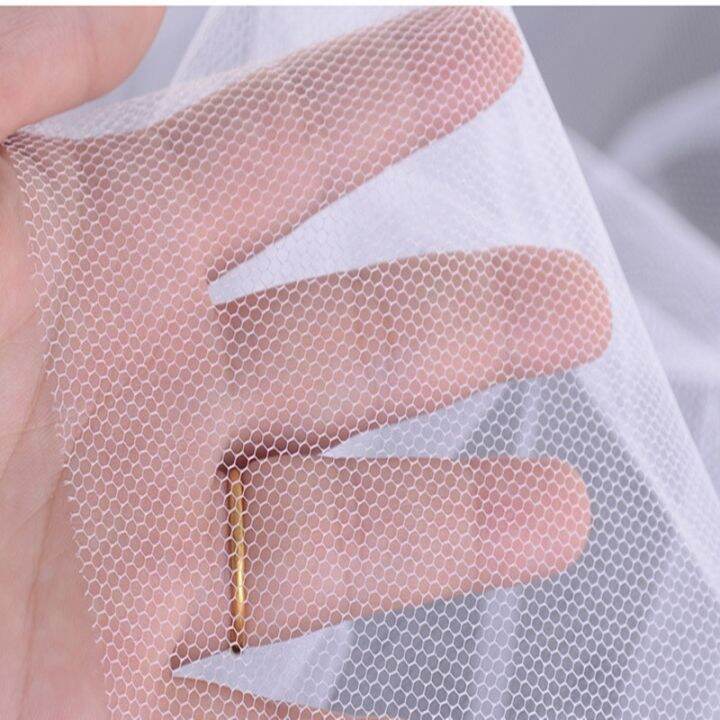 anti-insect-fly-bug-mosquito-net-door-window-curtain-net-mesh-screen-protector