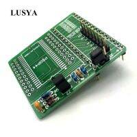 Lusya Mini PSOP44 DIP32สำหรับ WILLEM PROGRAMMER ADAPTER 29F800 28F800 29F400 C3-007