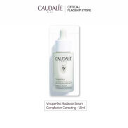 Hàng tặng không bán Serum dưỡng da ngừa thâm nám và làm sáng Caudalie