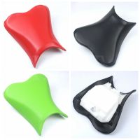 For Kawasaki Ninja 400 250 Z400 2017 2018 2019 2020 Ninja400 Motorcycle Driver Passenger Front Driver Rider Seat Pillion ABS