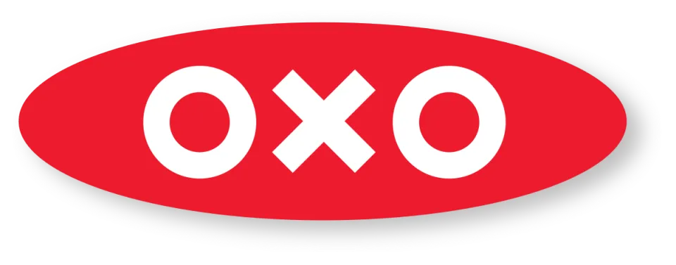 Buy OXO SteeL Angled Measuring Jigger - MyDeal