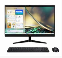 (AIO) Acer Aspire C22-1700-1218G0T21Mi/T001 (21.5) DQ.BJPST.001