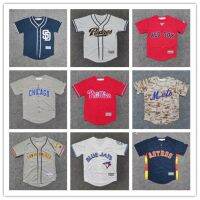 high-quality Childrens baseball uniform hip-hop with short sleeves shirt hip-hop hiphop cardigan T-shirt coat dance male and female childrens wear clothes