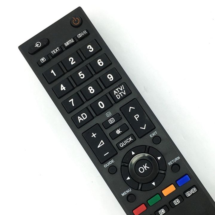 newest-universal-remote-control-replace-toshiba-tv-remote-for-all-toshiba-tv-replacement-for-lcd-hdtv-smart-tvs-remote
