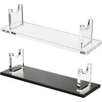 ☸✆♝ Acrylic Household Decoration