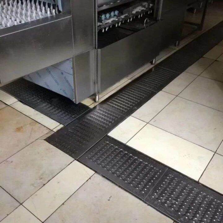 stainless-steel-gutter-cover-restaurant-kitchen-sink-sewer-deodorant-drainage-ditch-floor-drain-cover-steel-grate-manhole-cover