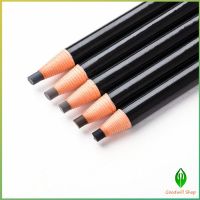 ดินสอเขียนคิ้ว ติดทนนาน  ดินสอเขียนคิ้ว กันน้ำ Eye Pencil 1 PCS