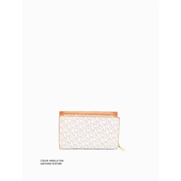 Buy CLN Gracey Wallet Classic Monogram 2023 Online