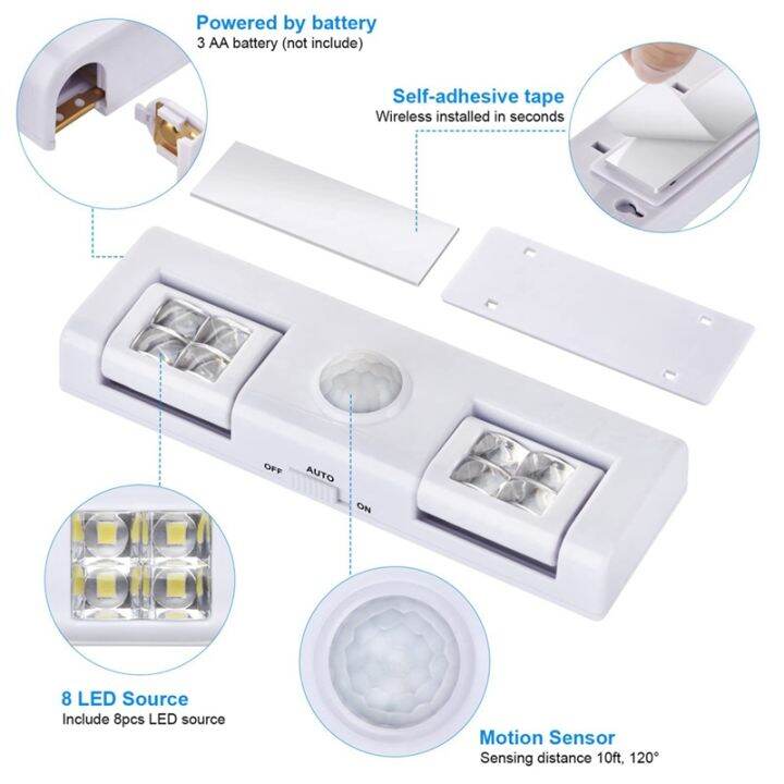 motion-sensor-led-closet-light-under-cabinet-lights-cabinet-lighting-stick-on-motion-activated-light