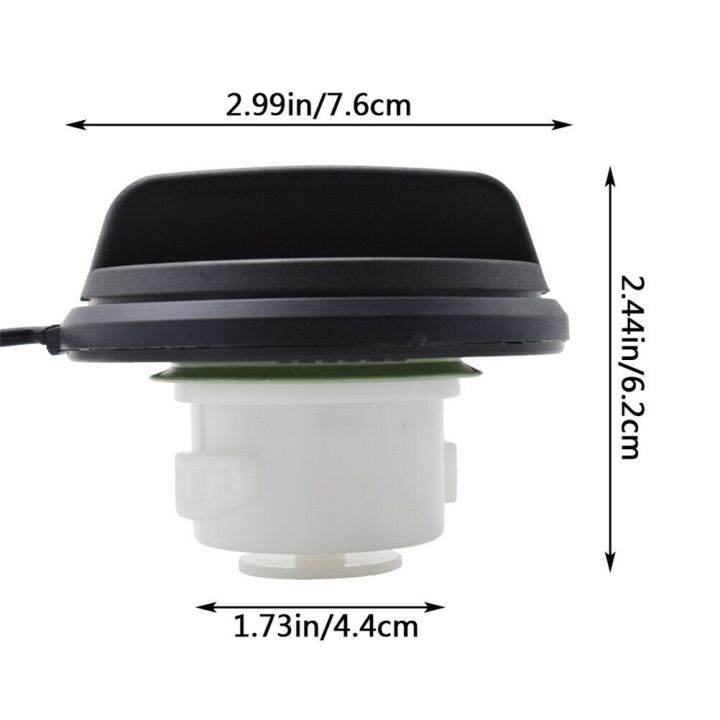 petrol-diesel-gas-fuel-tank-inner-cover-gas-filler-cap-6g919030ad-for-ford-focus-mk2-2005-2012-car-accessories