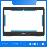 ใหม่/จัดส่งฟรี ✓ เหมาะสำหรับ Dell/Dell Latitude 13 3300 E3300 P95G B Shell Shell Shell 0N5PDM