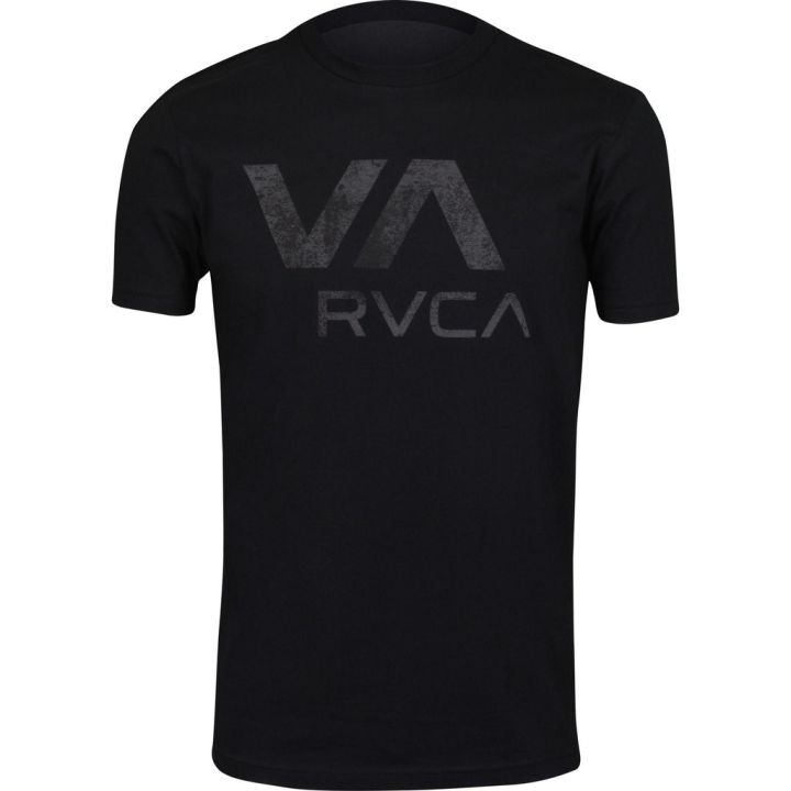 rvca-logo-graphic-cotton-o-neck-t-shirt-for-men