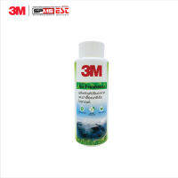 3M Air Freshener PN18300 ผลิตภัณฑ์ปรับอากาศ และฆ่าเชื้อแบคทีเรียในรถยนต์ ขนาด120 ml.