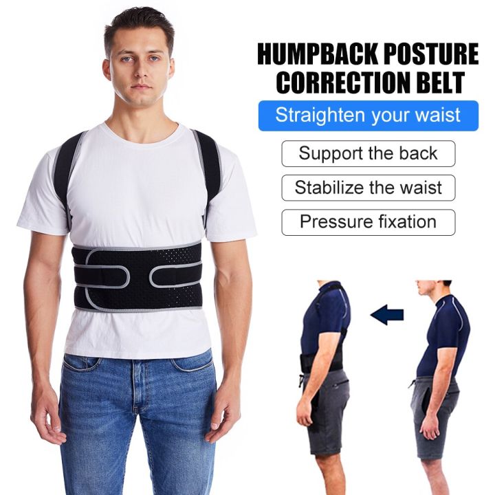 adjustable-fully-back-shoulder-posture-corrector-belt-clavicle-spine-support-reshape-your-body-home-office-shoulder-neck-brace