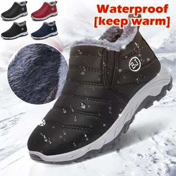 Skechers winter shoes sales for women