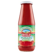 Có sẵn Rẻ vô địch Giá hủy diệt Ảnh thật Chính hãng Divella Passata Di