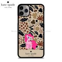 Kate Spades เคสสำหรับไอโฟน Xr X 11Promax Xsmax 8 11Pro 8Plus 11 12Pro Xs 12 Samsung S21 S21 Ultra Note20 S20 S10 Note8 Note9 Note10 Huawei Mate40 P40 P30เคสโทรศัพท์ M74021