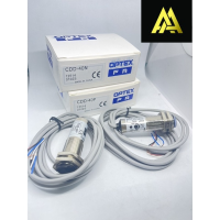 ถูกสุด!! CDD 40N CDD-40P  PNP อินฟราเรด Photoelectric Sensor NPN diffuse type (CDD-40N)สินค้าพร้อมส่งในไทย สต็อกในไทย สินค้าพร้อมส่งค่ะ สามารถออกบิลได้ค่ะ