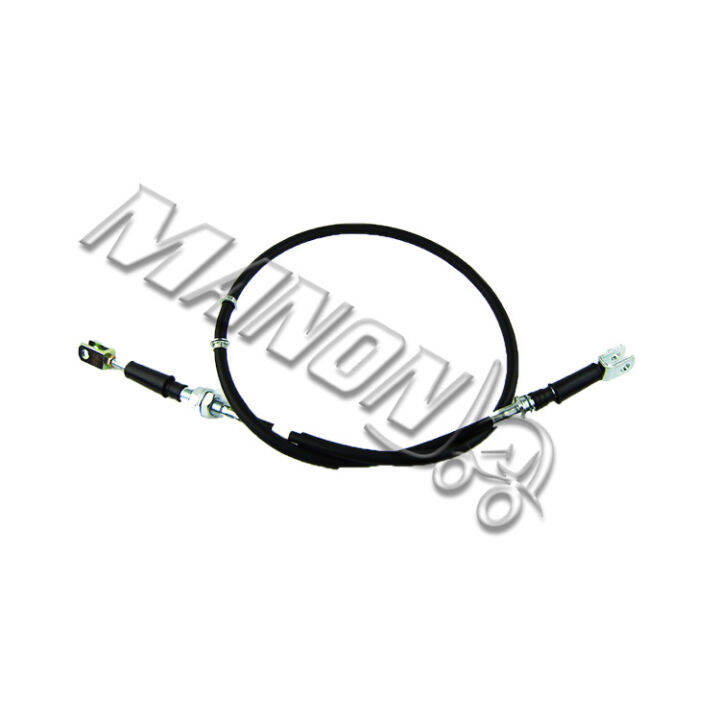 Switches/Toyota TOYOTA Forklift Accessories 335802342071 Premium