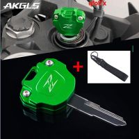 Z900 Z800 Z650 Z750 Z1000 400 Ninja250 Ninja400สินค้า650Key