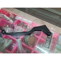 ⚡สินค้ามาใหม่⚡ มือคลัช Honda nova dash wing WPD6.2186⚡พร้อมส่ง ของอยู่ไทย⚡