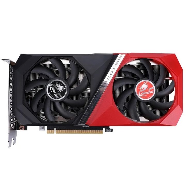 cod-colorful-geforce-rtx3060-duo-12g-lhr-lock-gaming-discrete-graphics-card-applicable