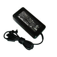 19.5V 7.7A 150W Ac Power อะแดปเตอร์สำหรับ ASUS G73jh G71g G72gx G71v G72jw ADP-150NB D G74 N76 K72 G53JW G74SX G72GX G73GX