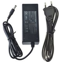 22.5V 1.25A DC 5.5MM AC Adapter Charger For Irobot R-oomba Vacuum Cleaning Robot 400 500 600 700 Series 650 770 780