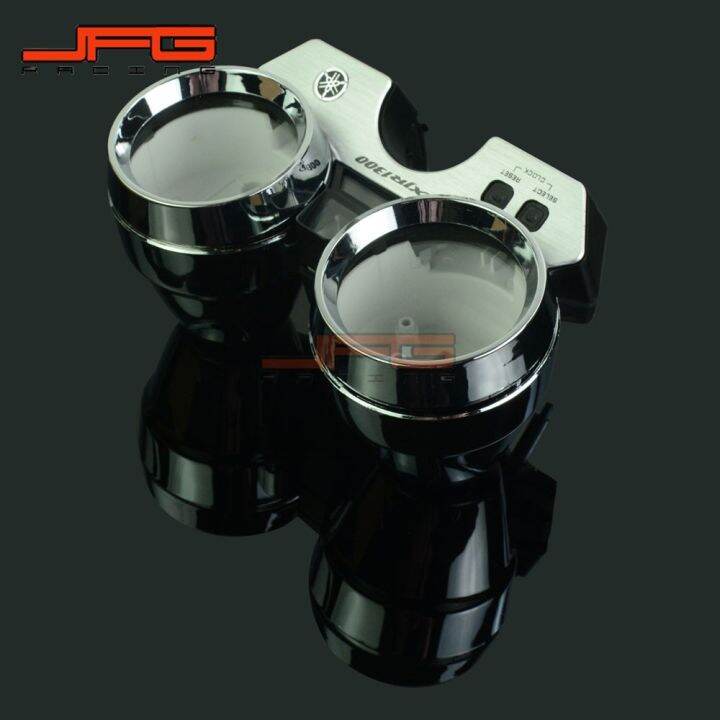 cod-suitable-for-xjr1300-1998-2002-motorcycle-modification-accessories-protection-instrument-case-shell