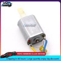 、‘】【’ For Hyundai Imax Iload TQ Tiburon Rearview Mirror Motor Lens Adjustment Motor Actuator FK-130RH-08620 Accessori Auto Original