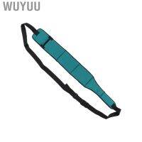 Wuyuu Bed Restraints Straps Wheelchairs Seat Belt Medical Chest Restraint