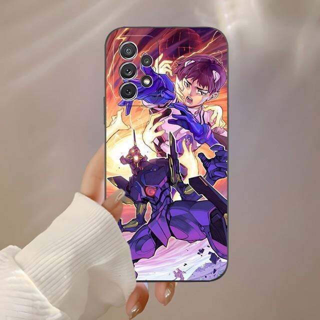 shine-electron-เคสโทรศัพท์-g-genesis-e-evangelion-สำหรับ-samsung-galaxy-s30-s23-s20-s22-s10-s21-s7-s9-s8โปรบวกฝาหลัง-fe-พิเศษ