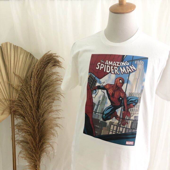 spiderman-superhero-cartoon-movie-100-cotton-t-shirt-gildan-graphic-printed-w9qr