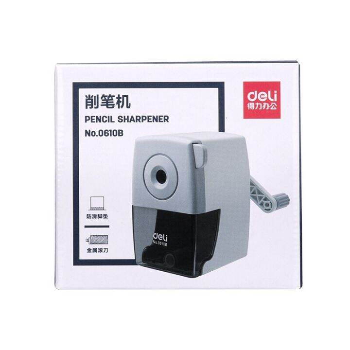 deli-manual-pencil-sharpener-office-school-supplies-stationery-0610b