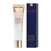 ESTEE Double Wear Second Skin Cream Primer SPF20/PA++ 40ml.