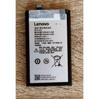 แบตเตอรี่ Lenovo Z5 Pro L78031 L78032 Battery JR40