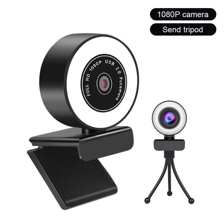 zzooi-web-camera-usb-led-computer-camera-adjustable-white-5500k-video-webcam-with-microphone-1080p-triangular-bracket