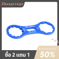 zhangrenge?Cheap? Santo xcm xcr xct rst โช้คอัพอลูมิเนียมอัลลอยหน้า