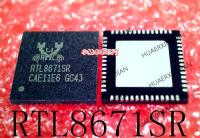 5PCS RTL8671SR RTL8671SR-CG QFN56 Quality Assurance