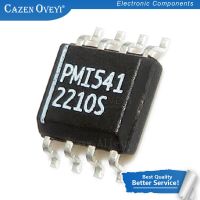 1pcs/lot SSM2210S SSM2210 SOP-8 In Stock WATTY Electronics